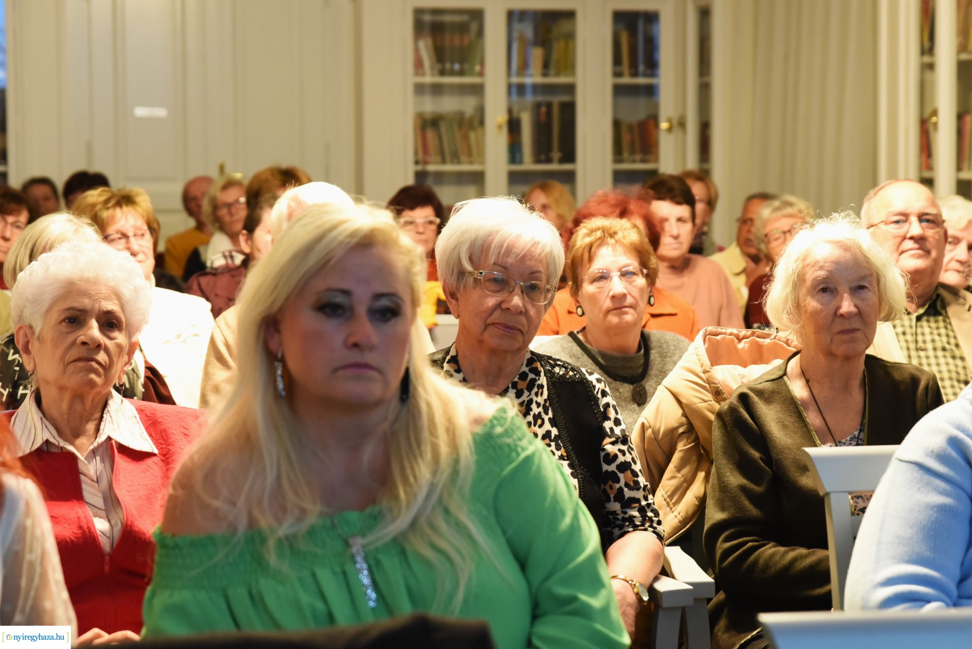 Értékes esték - 30 éves a Kállay gyűjtemény