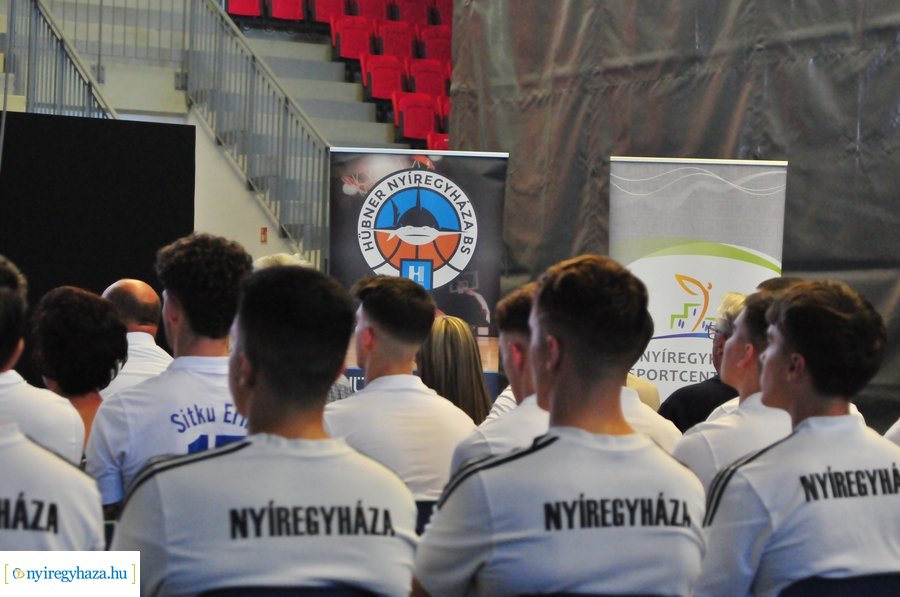 Értékes Esték - Sitku Ernő munkássága