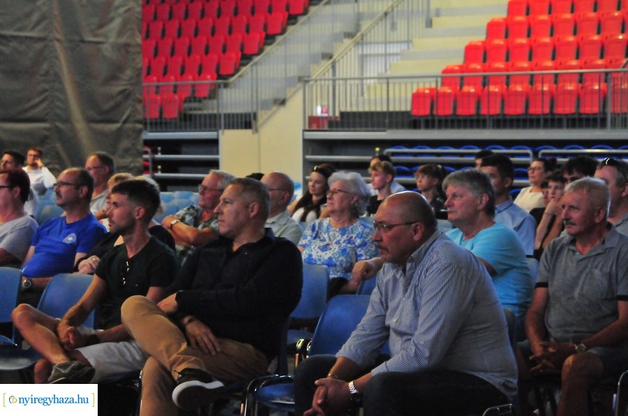 Értékes Esték - Sitku Ernő munkássága