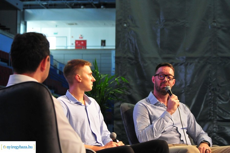 Értékes Esték - Sitku Ernő munkássága