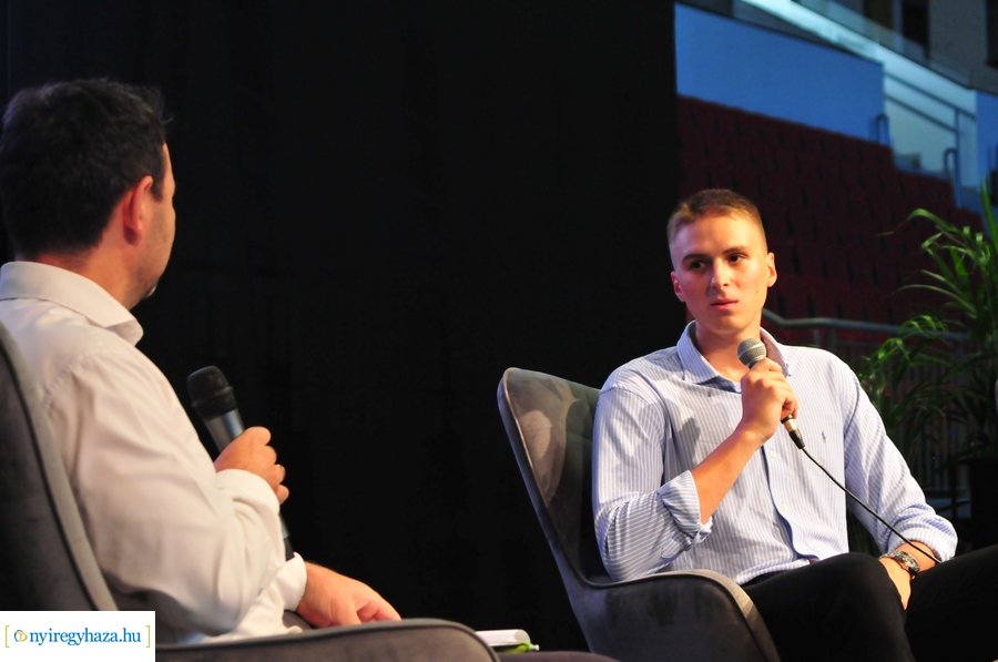 Értékes Esték - Sitku Ernő munkássága