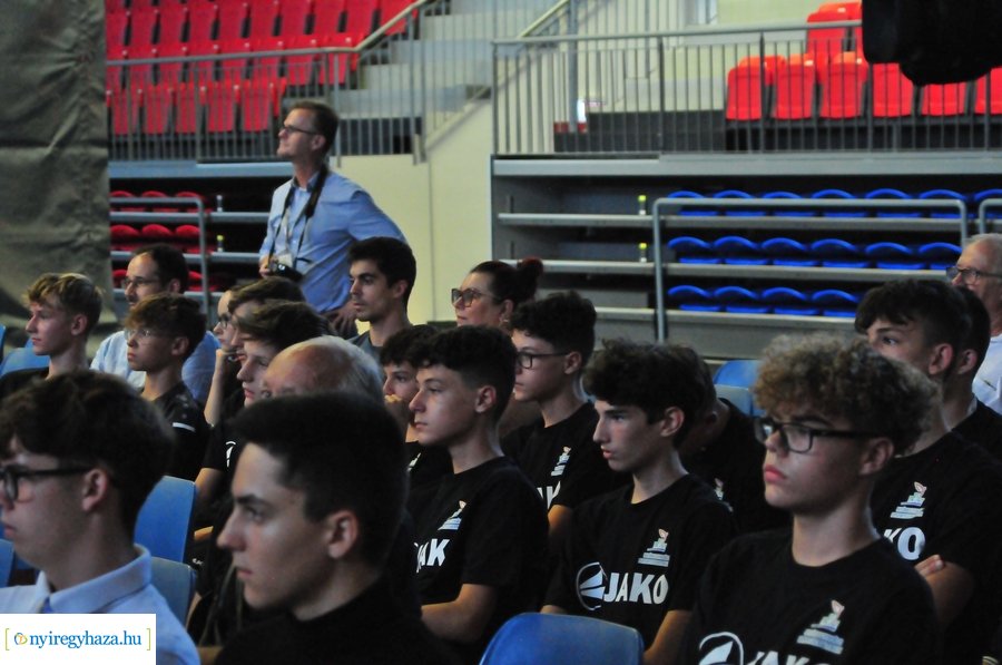 Értékes Esték - Sitku Ernő munkássága