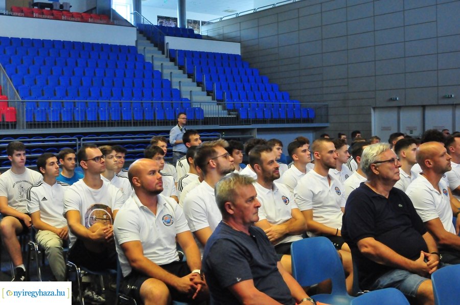 Értékes Esték - Sitku Ernő munkássága