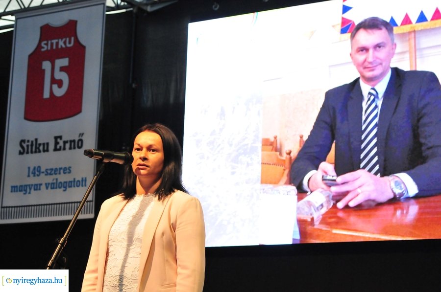 Értékes Esték - Sitku Ernő munkássága