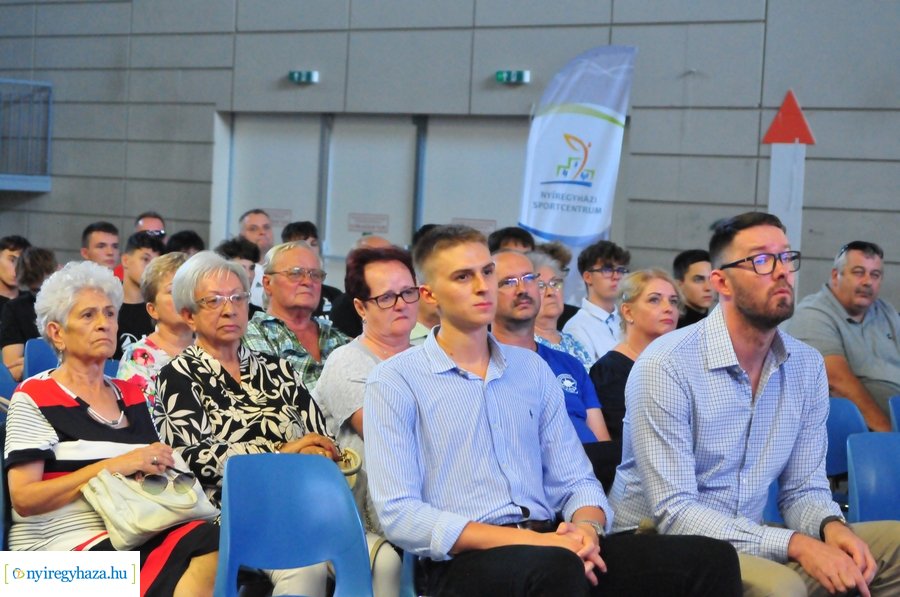 Értékes Esték - Sitku Ernő munkássága