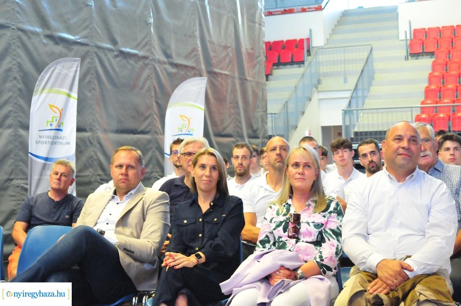 Értékes Esték - Sitku Ernő munkássága