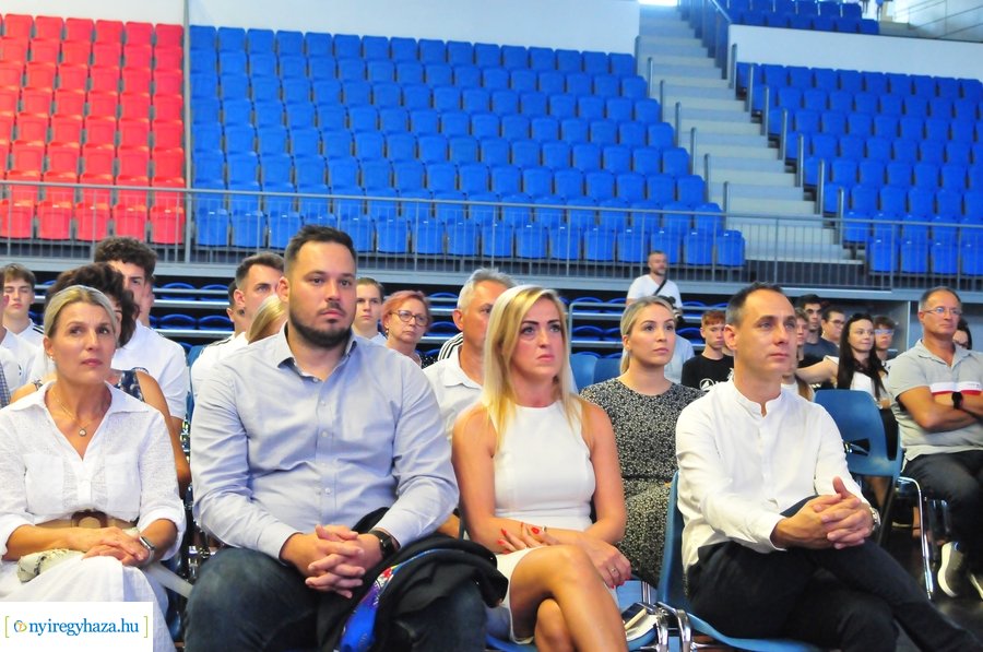 Értékes Esték - Sitku Ernő munkássága