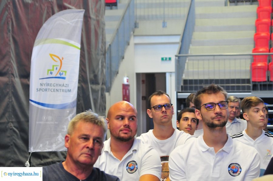 Értékes Esték - Sitku Ernő munkássága