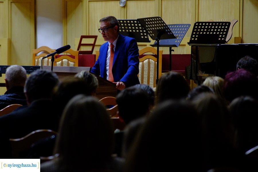 Értékes Esték - Vikár Sándor Zeneiskola