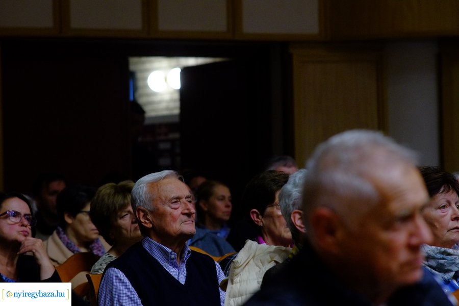 Értékes Esték - Vikár Sándor Zeneiskola