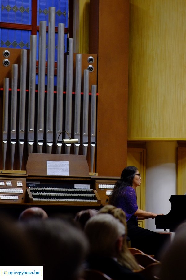 Értékes Esték - Vikár Sándor Zeneiskola