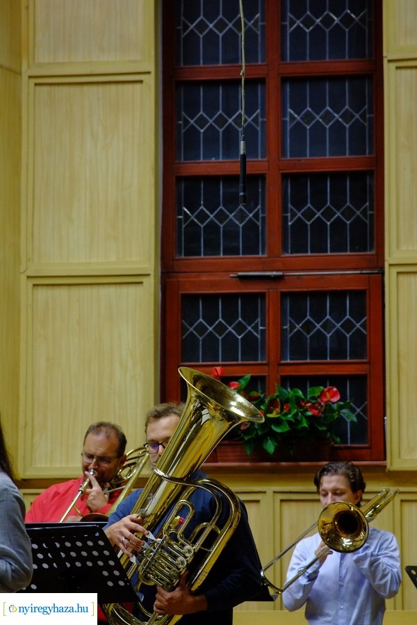 Értékes Esték - Vikár Sándor Zeneiskola