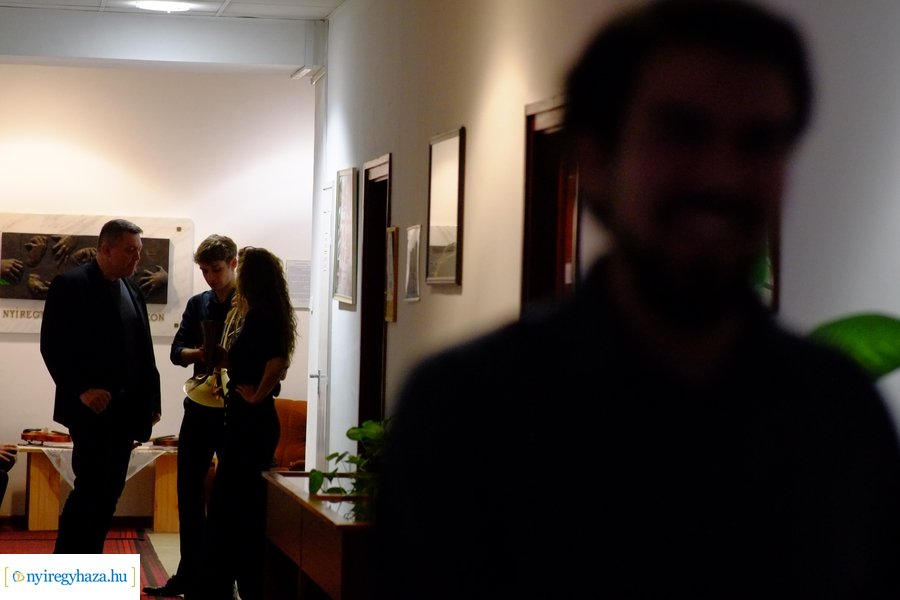 Értékes Esték - Vikár Sándor Zeneiskola