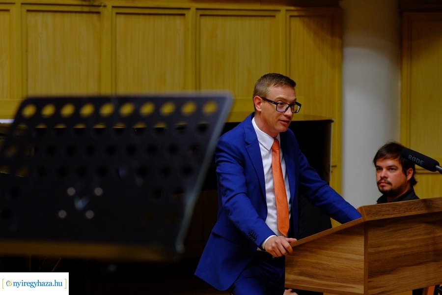 Értékes Esték - Vikár Sándor Zeneiskola