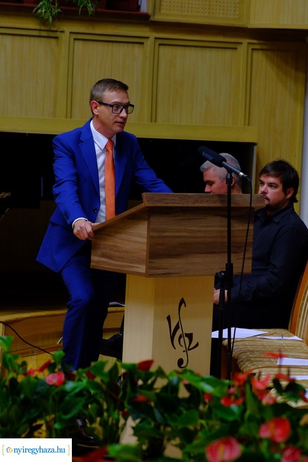 Értékes Esték - Vikár Sándor Zeneiskola