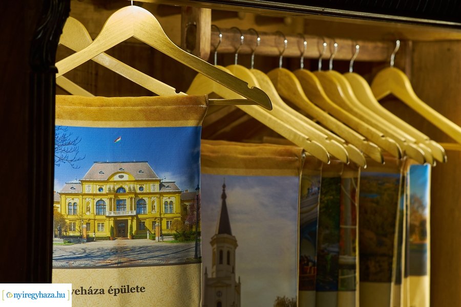 Értéktár filmbemutató a múzeumfaluban