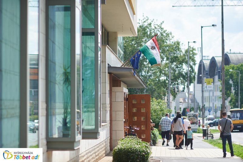 Európai Parlamenti Választások 2019