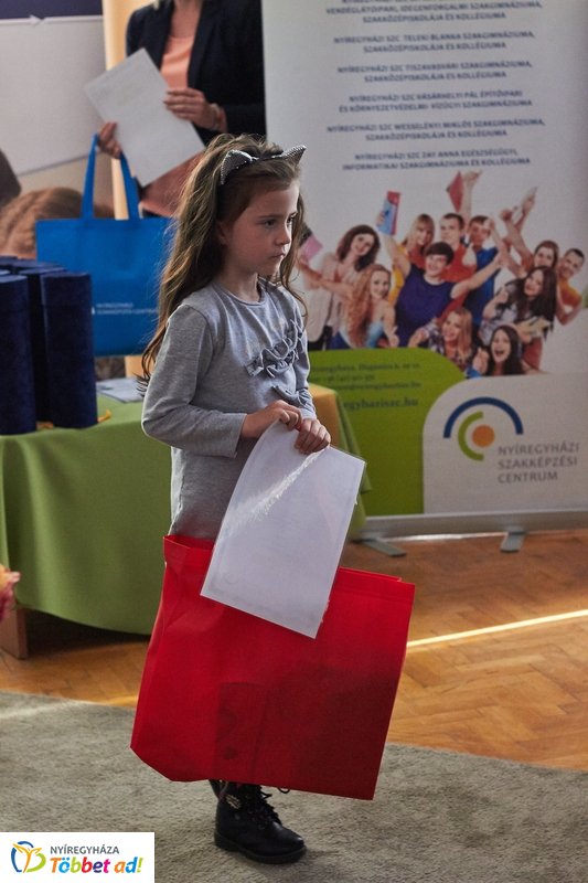 Európai Szakképzési Hét 2019