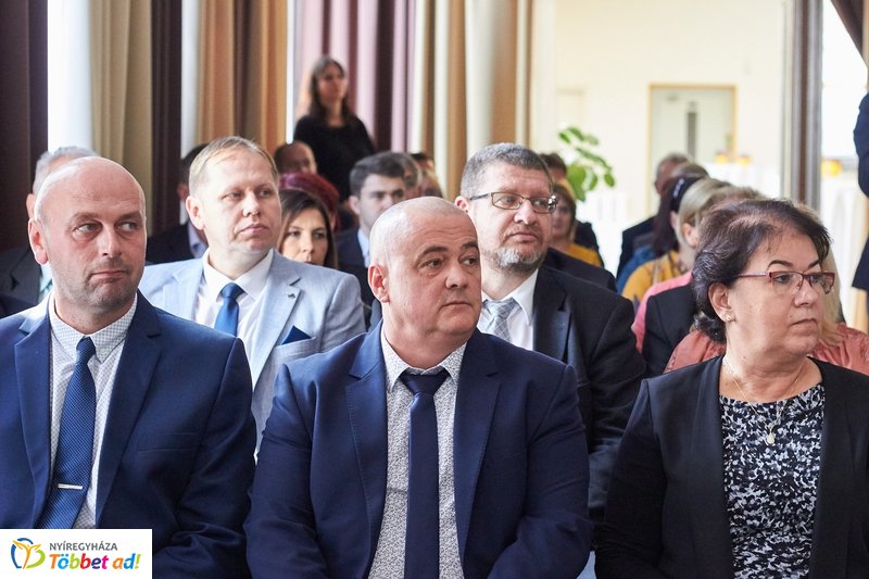 Európai Szakképzési Hét 2019