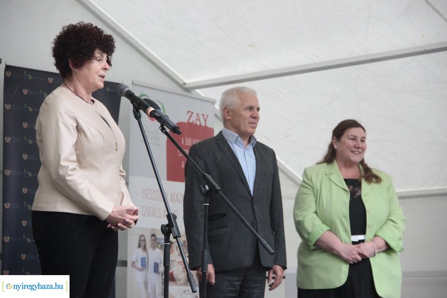 Európai Uniós Futás 20230515