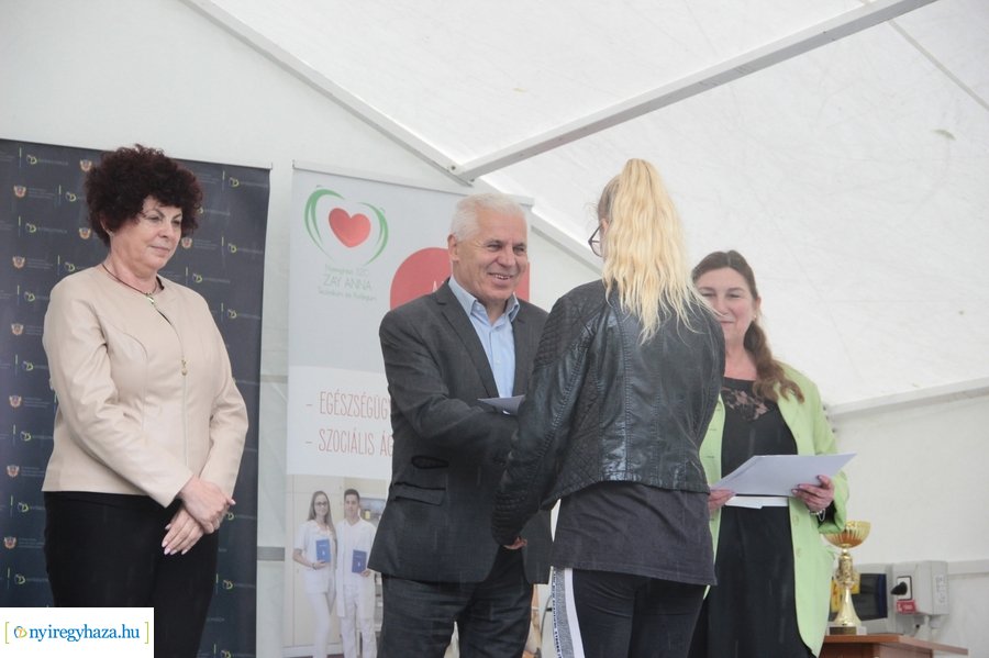 Európai Uniós Futás 20230515