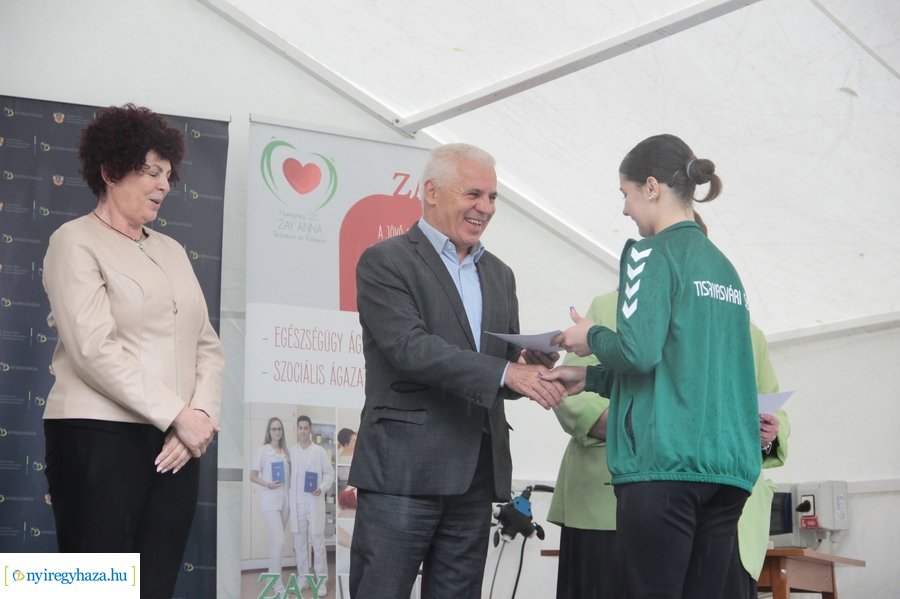 Európai Uniós Futás 20230515