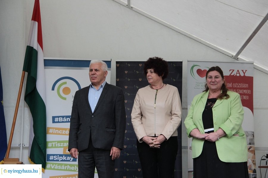 Európai Uniós Futás 20230515