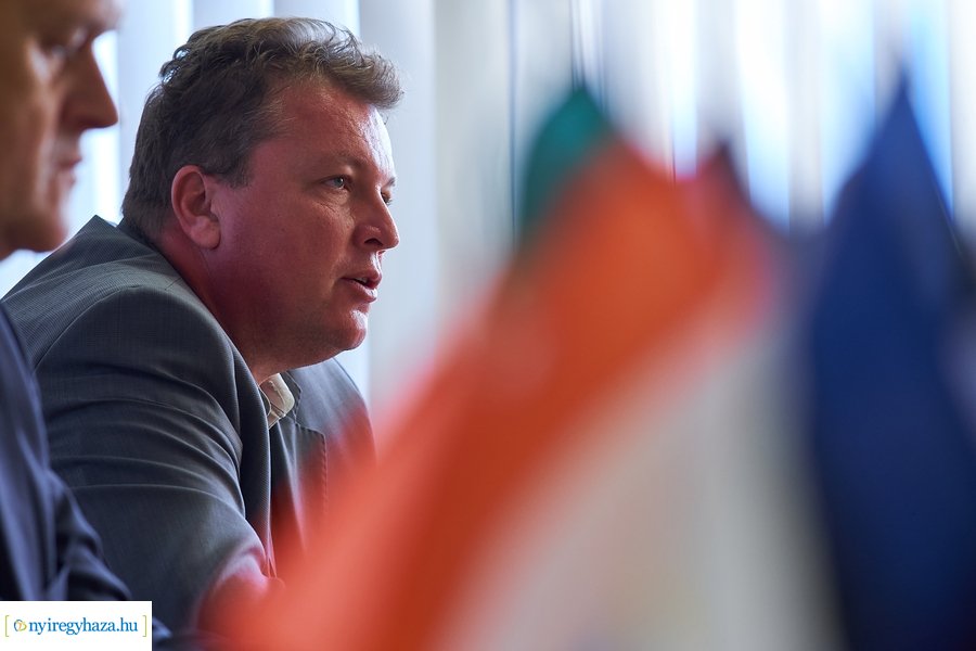 Europe Direct sajtótájékoztató 20211027