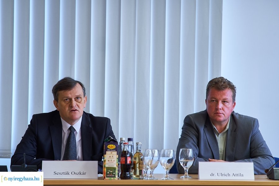 Europe Direct sajtótájékoztató 20211027