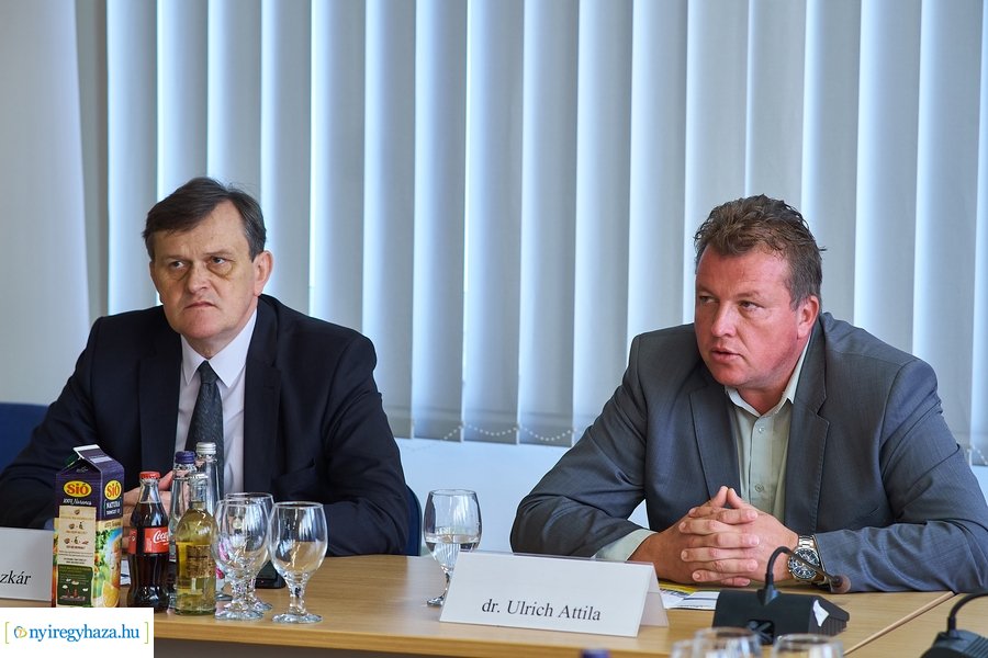 Europe Direct sajtótájékoztató 20211027