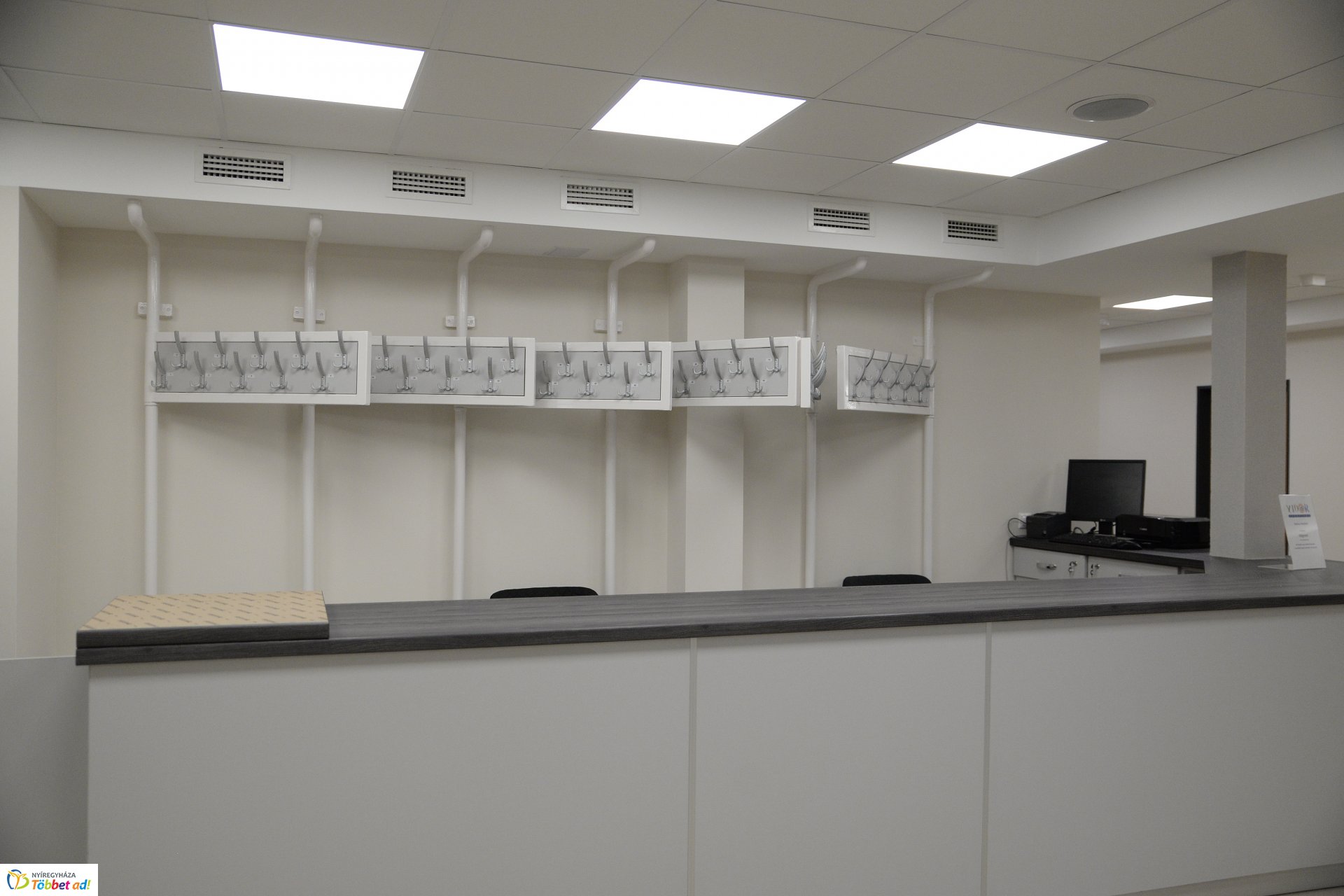 Évadnyitó társulati ülés