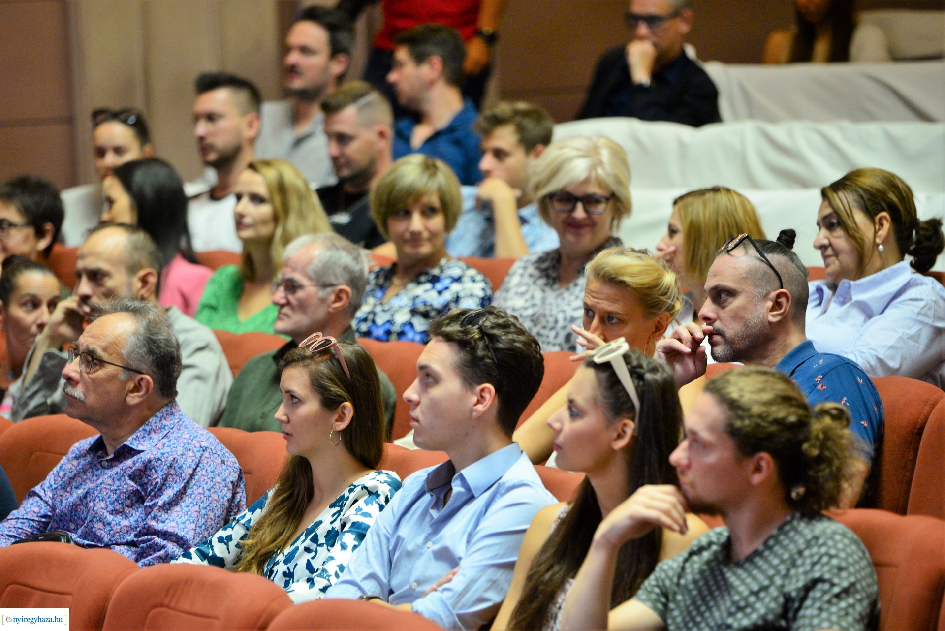 Évadnyitó társulati ülés_2022