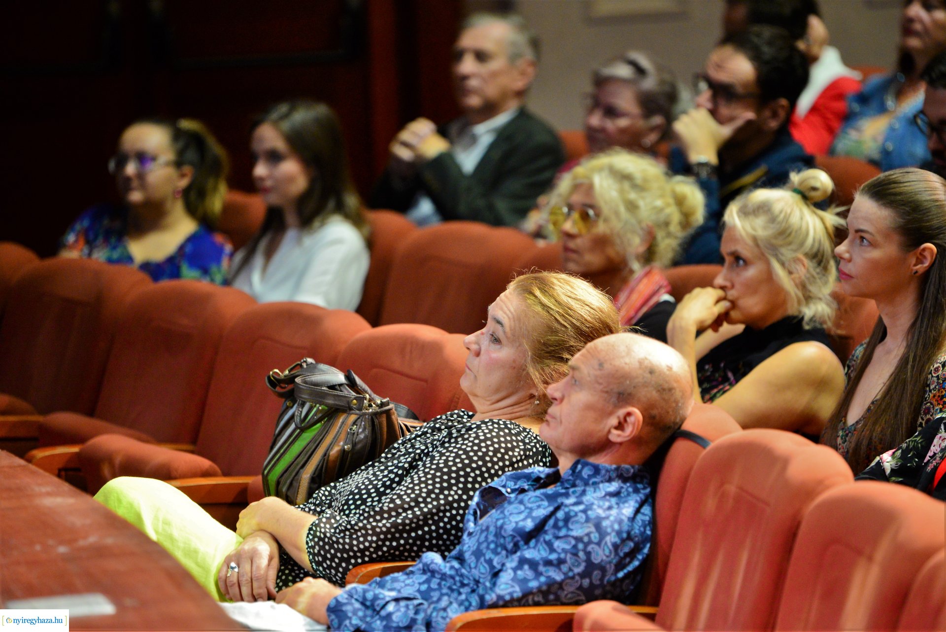 Évadnyitó társulati ülés_2022