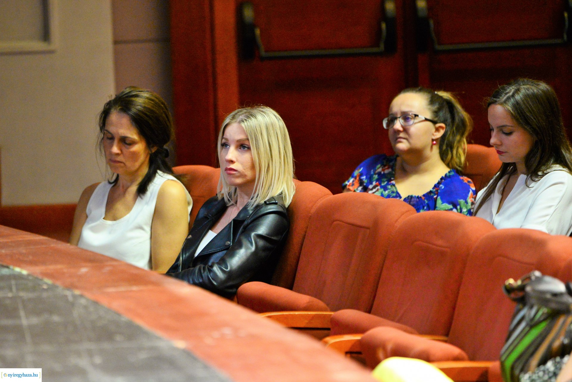 Évadnyitó társulati ülés_2022