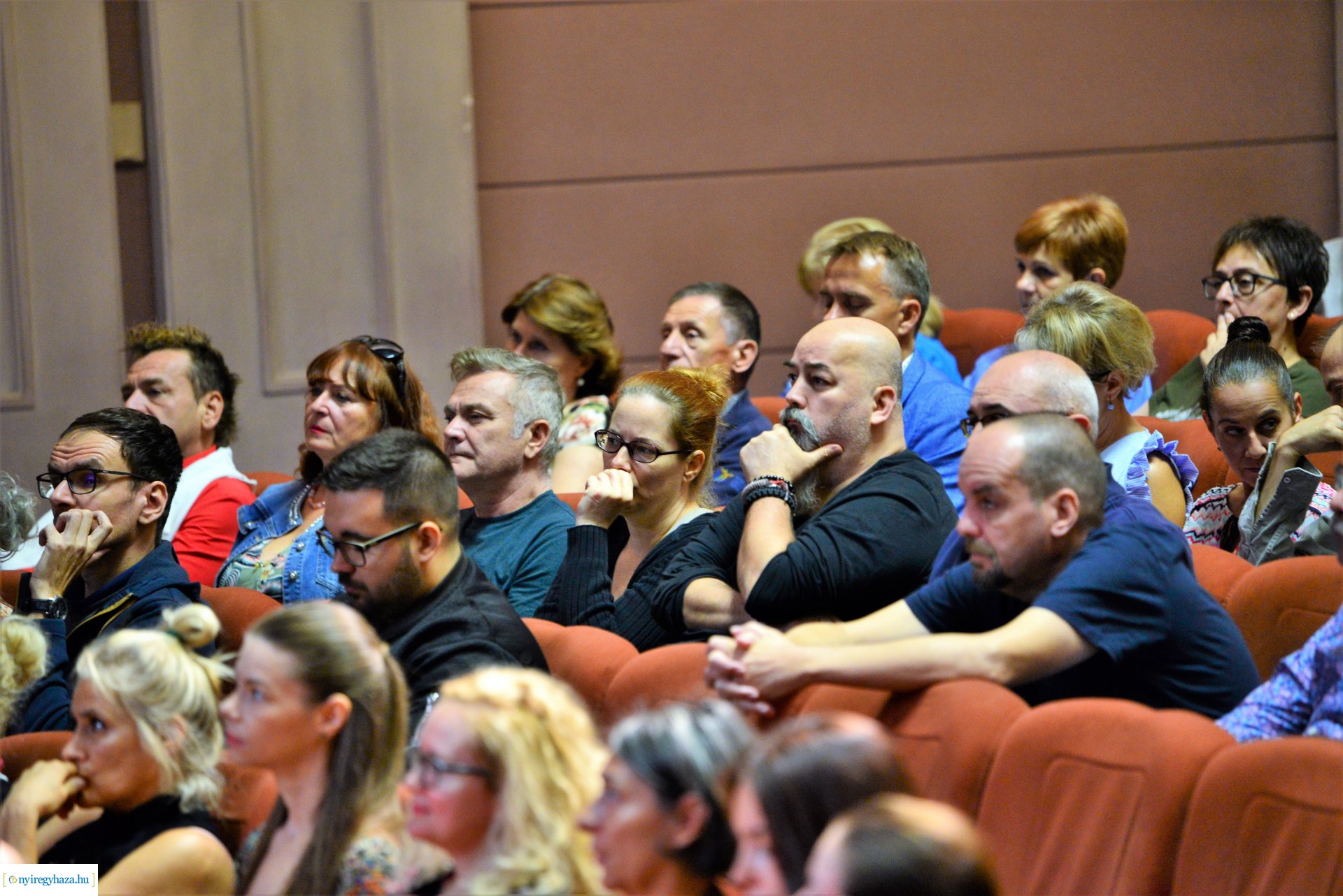 Évadnyitó társulati ülés_2022