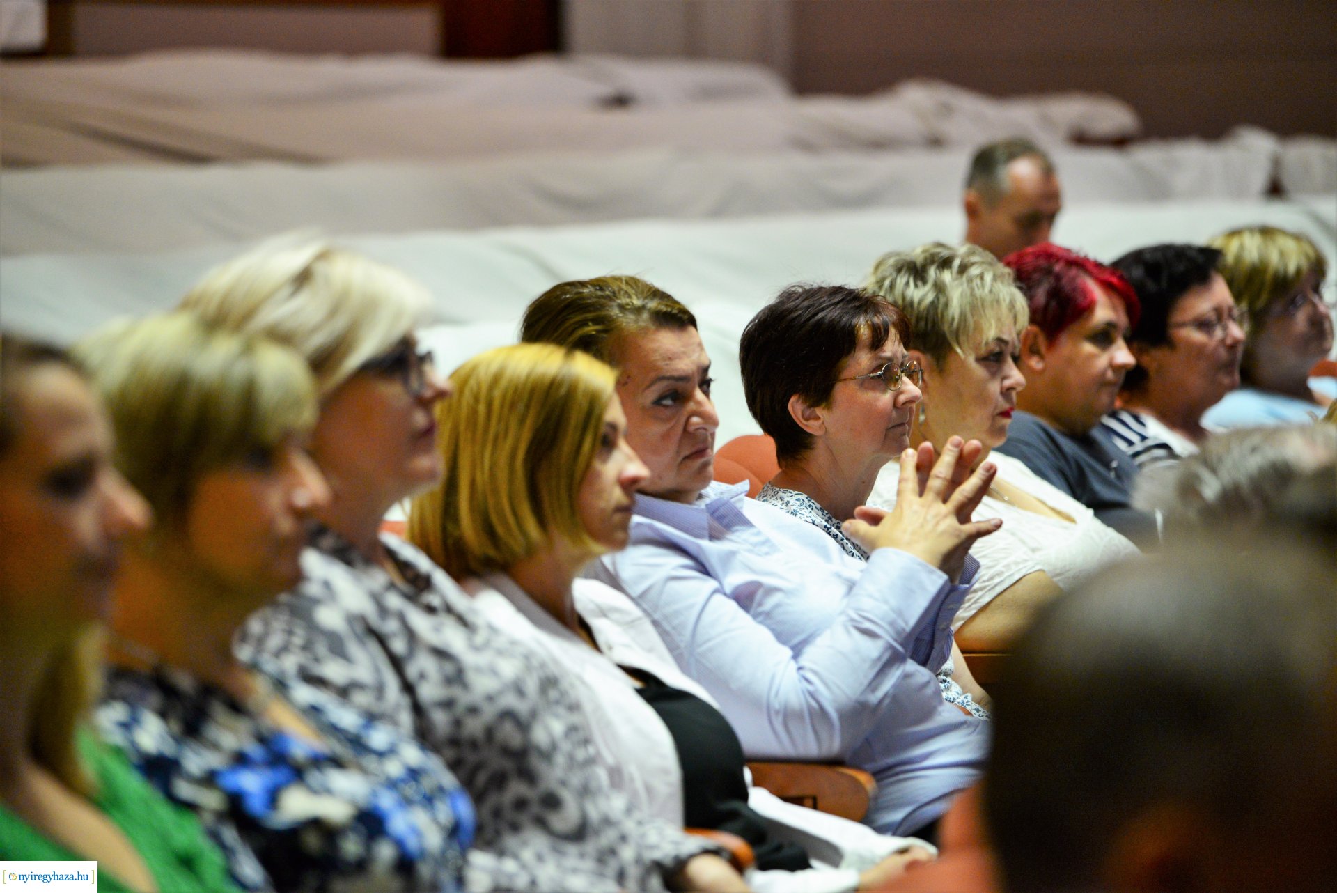 Évadnyitó társulati ülés_2022