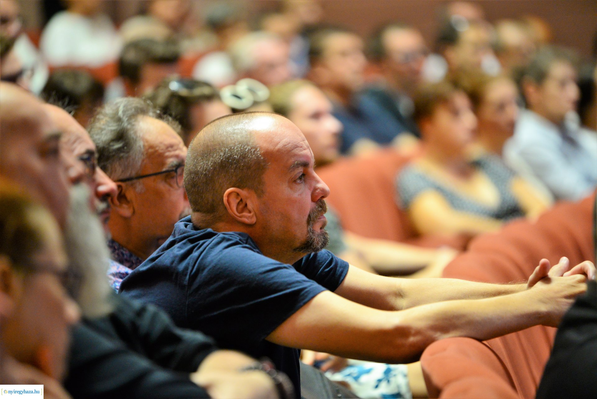 Évadnyitó társulati ülés_2022