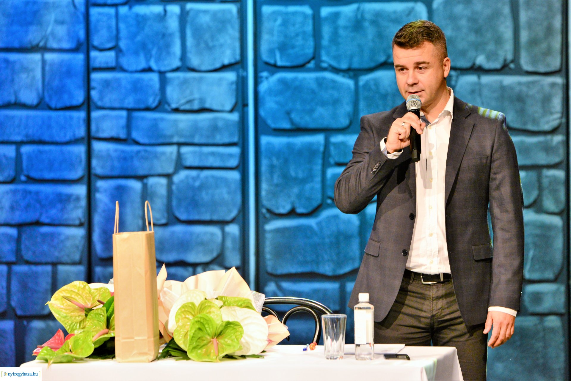 Évadnyitó társulati ülés_2022