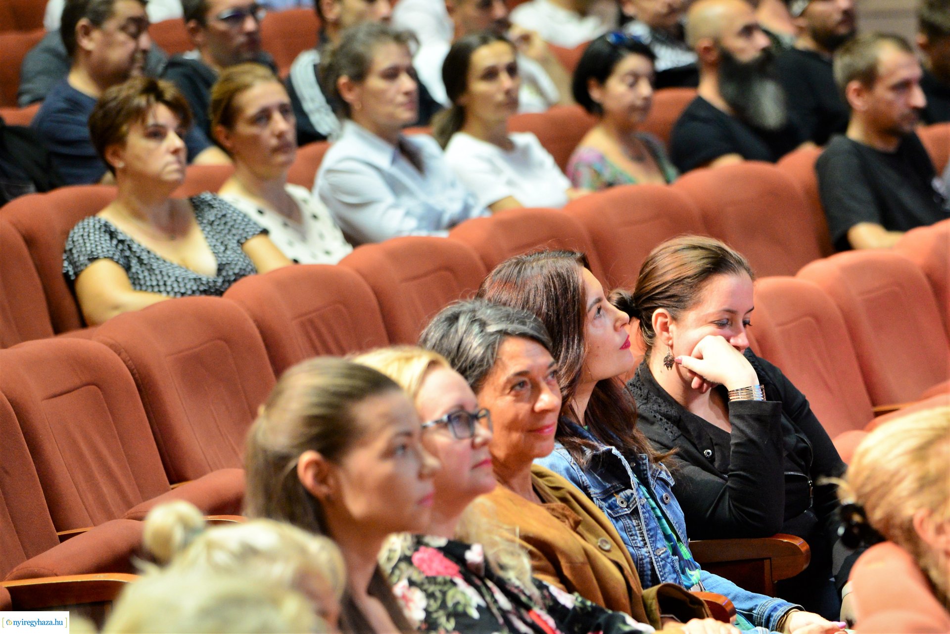 Évadnyitó társulati ülés_2022