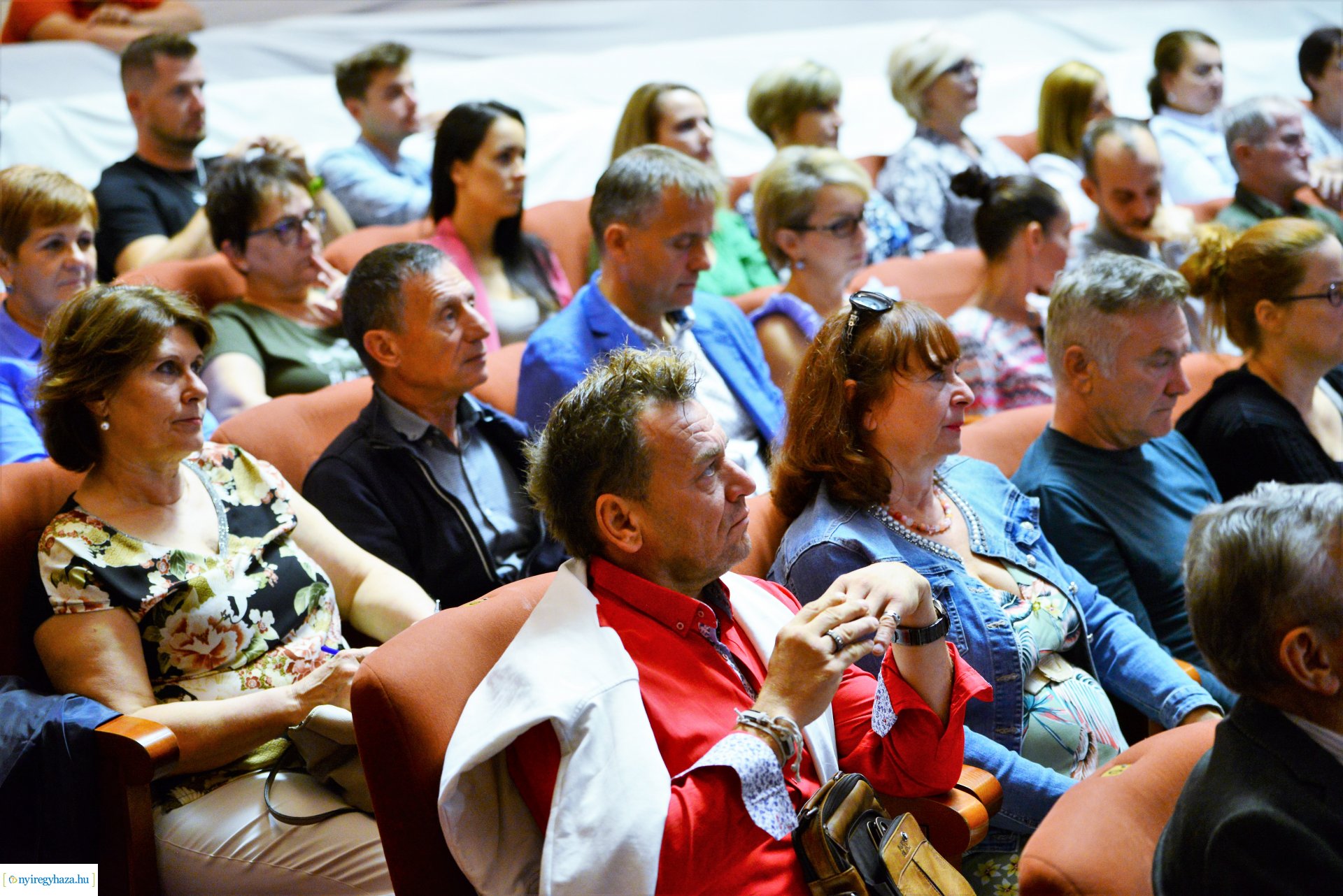 Évadnyitó társulati ülés_2022