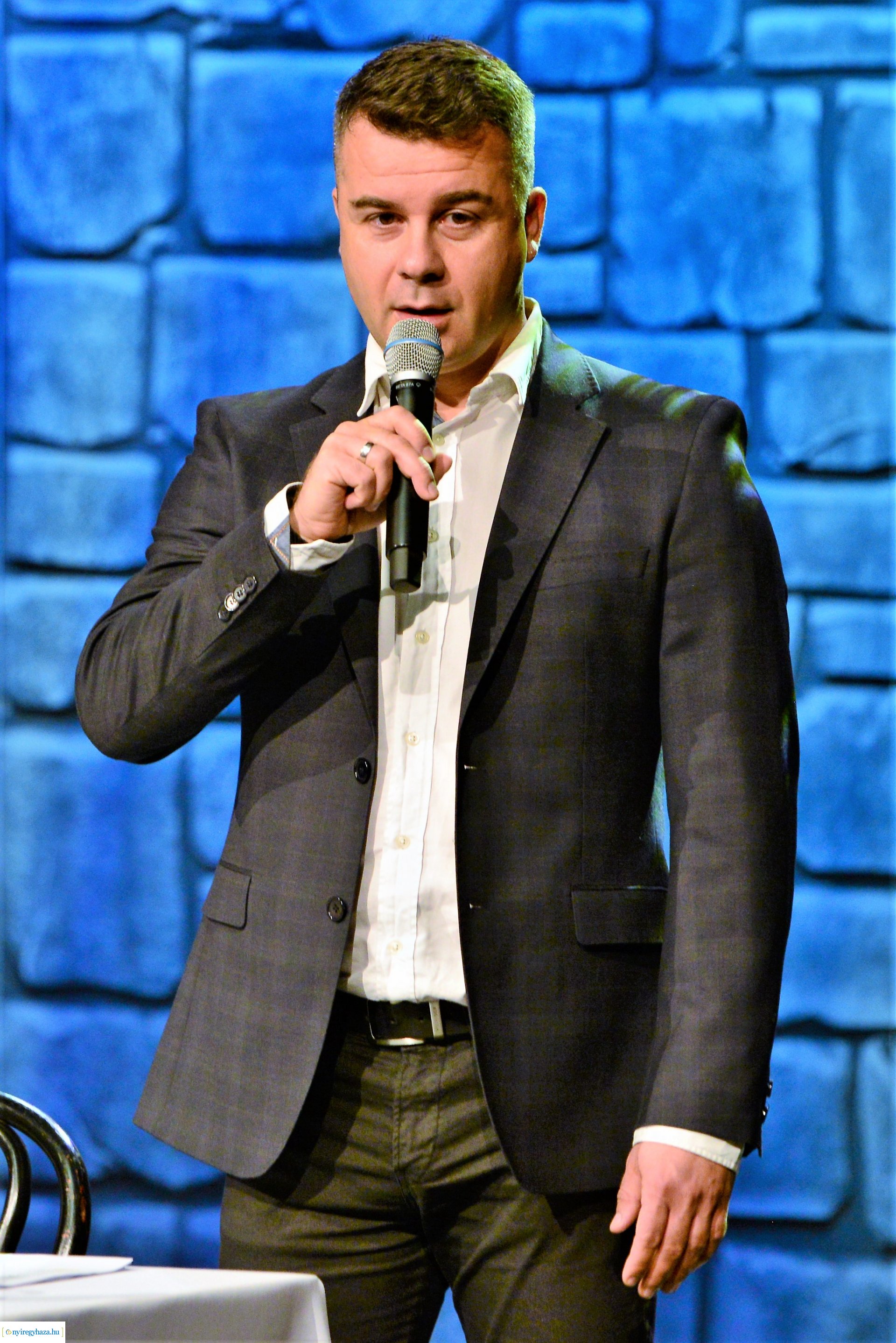 Évadnyitó társulati ülés_2022