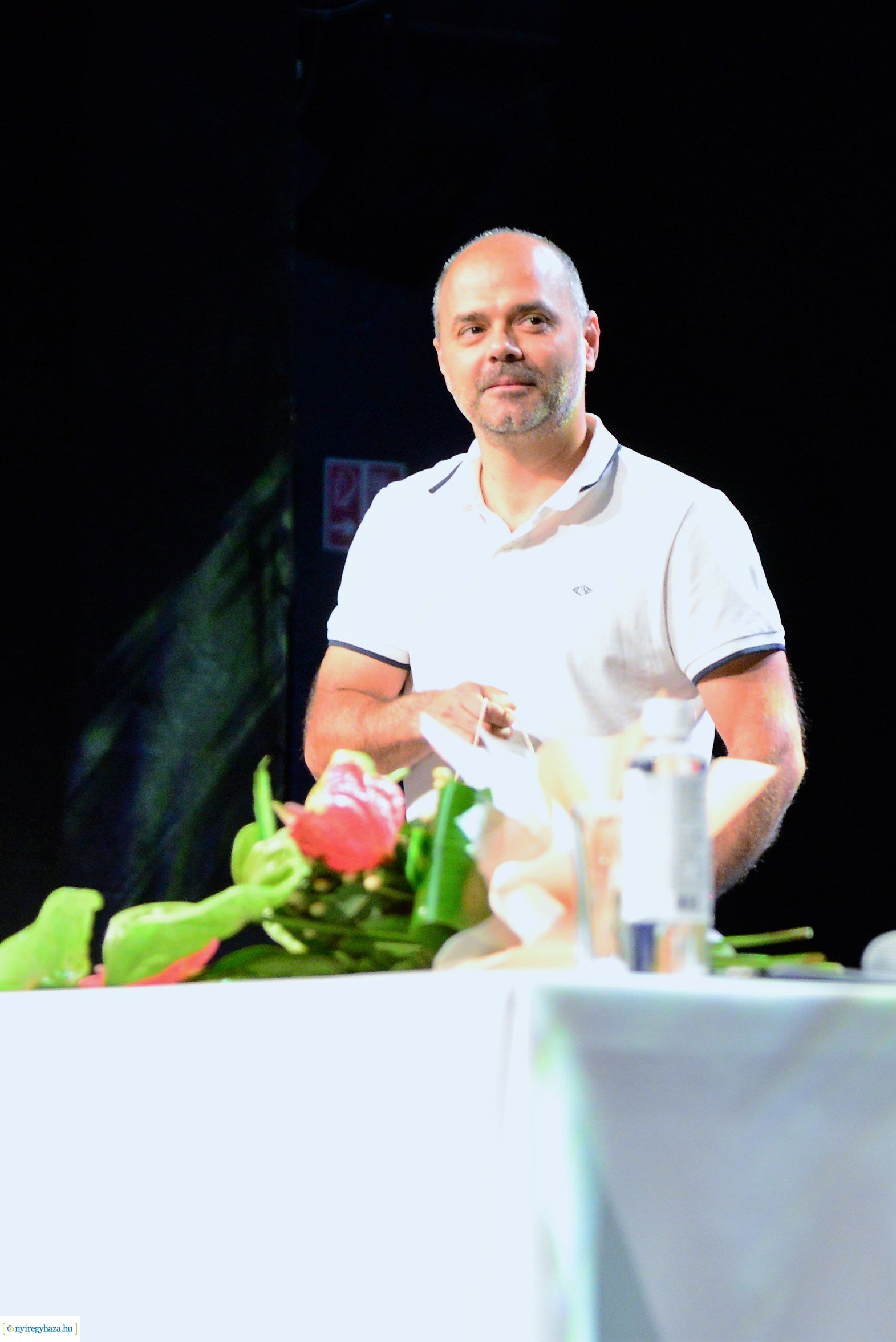 Évadnyitó társulati ülés_2022