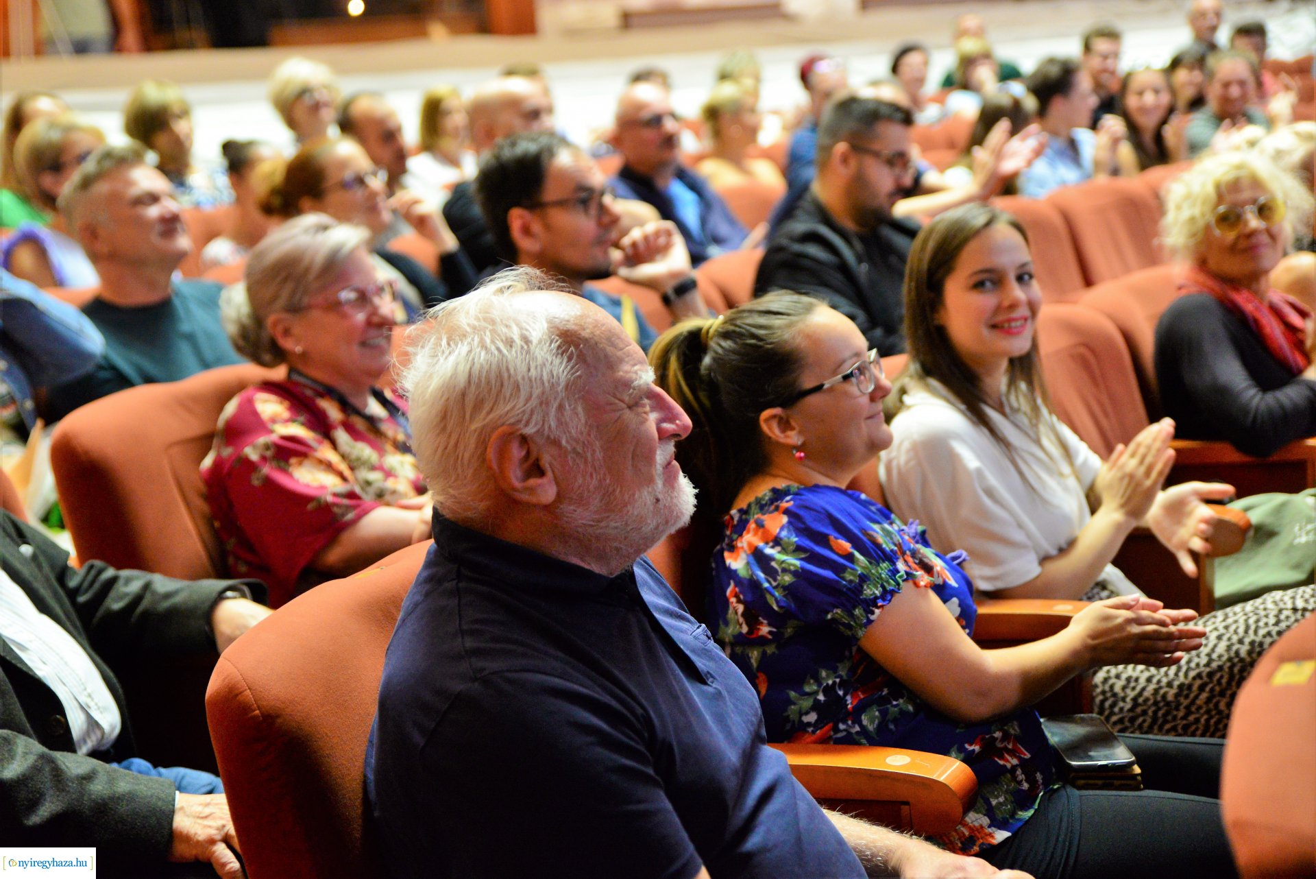 Évadnyitó társulati ülés_2022