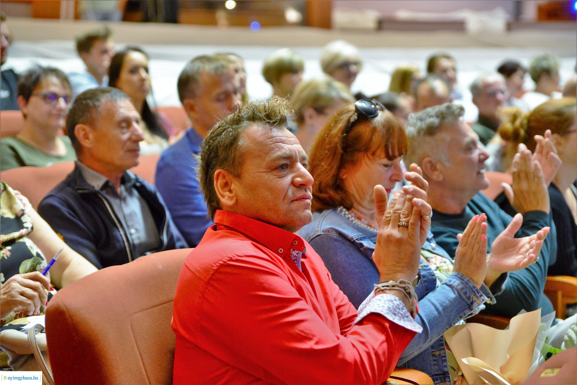 Évadnyitó társulati ülés_2022