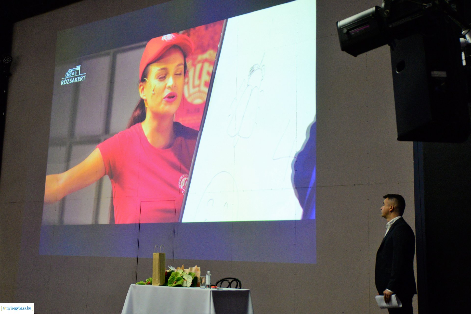 Évadnyitó társulati ülés_2022