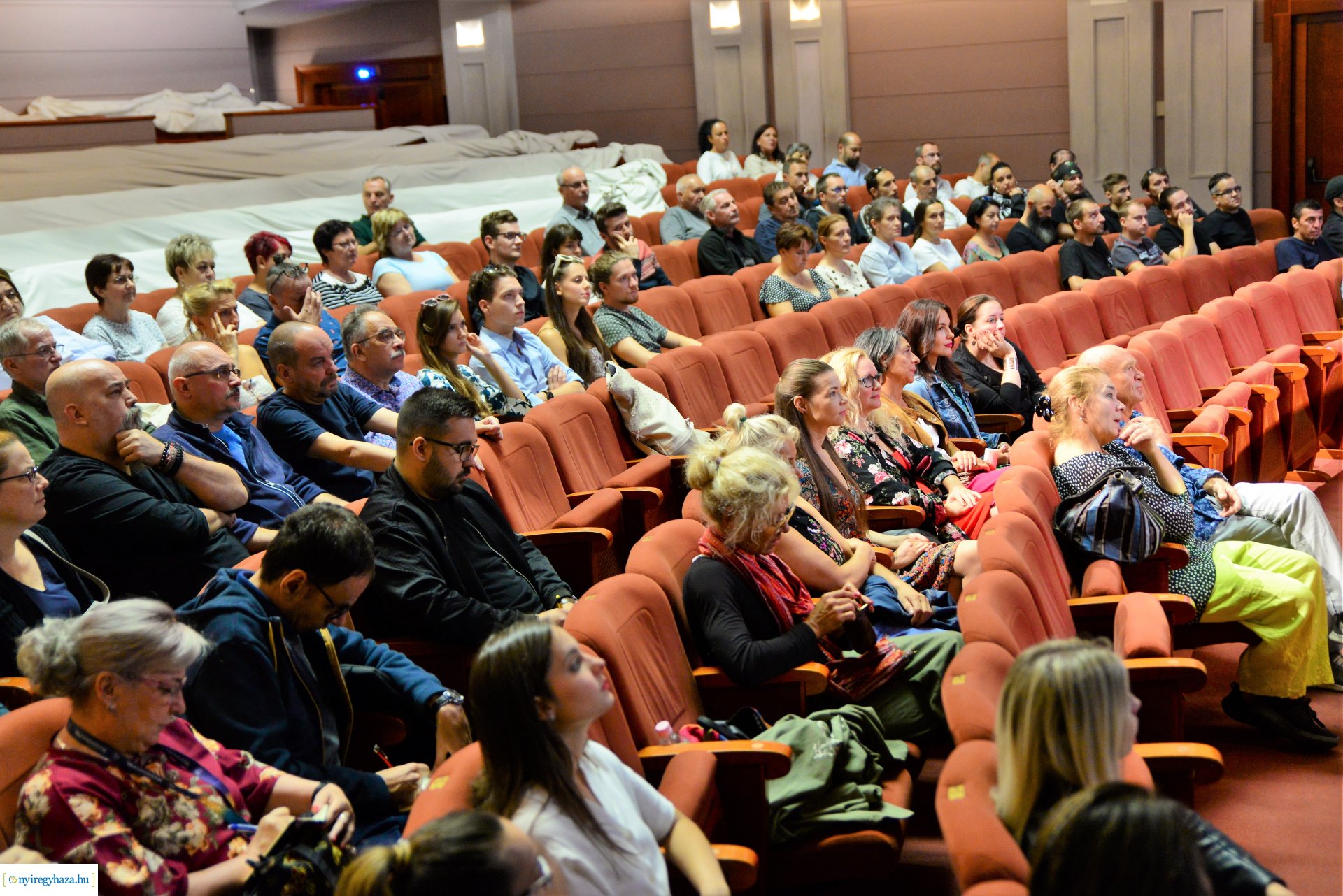 Évadnyitó társulati ülés_2022