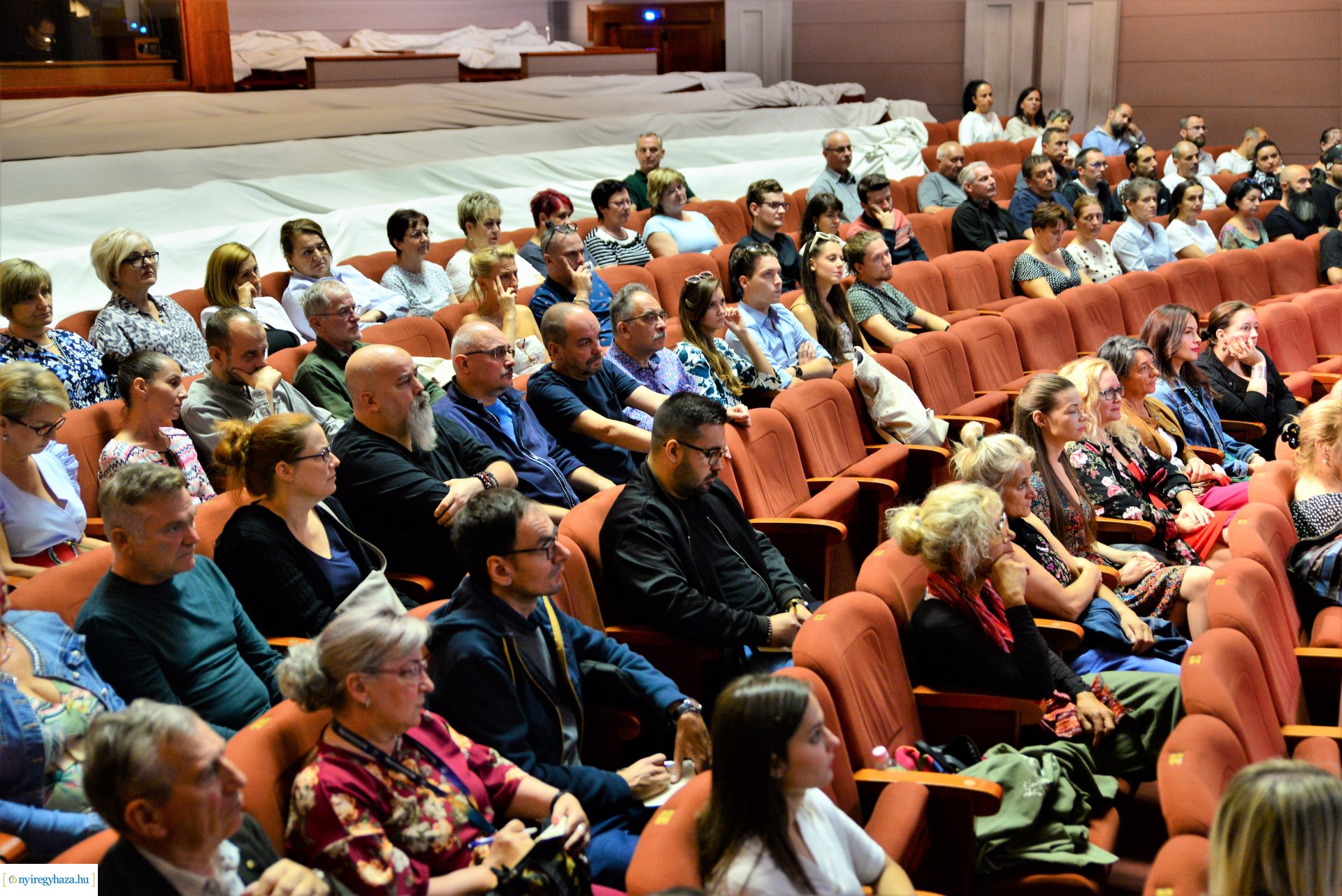 Évadnyitó társulati ülés_2022