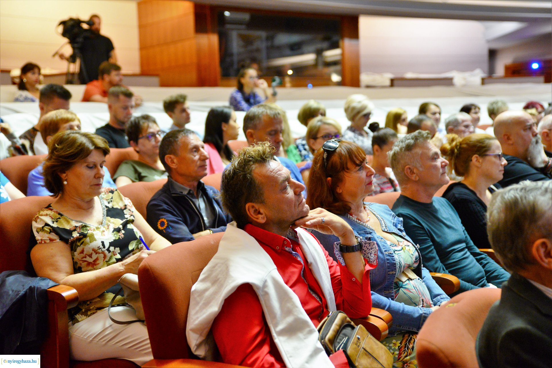 Évadnyitó társulati ülés_2022