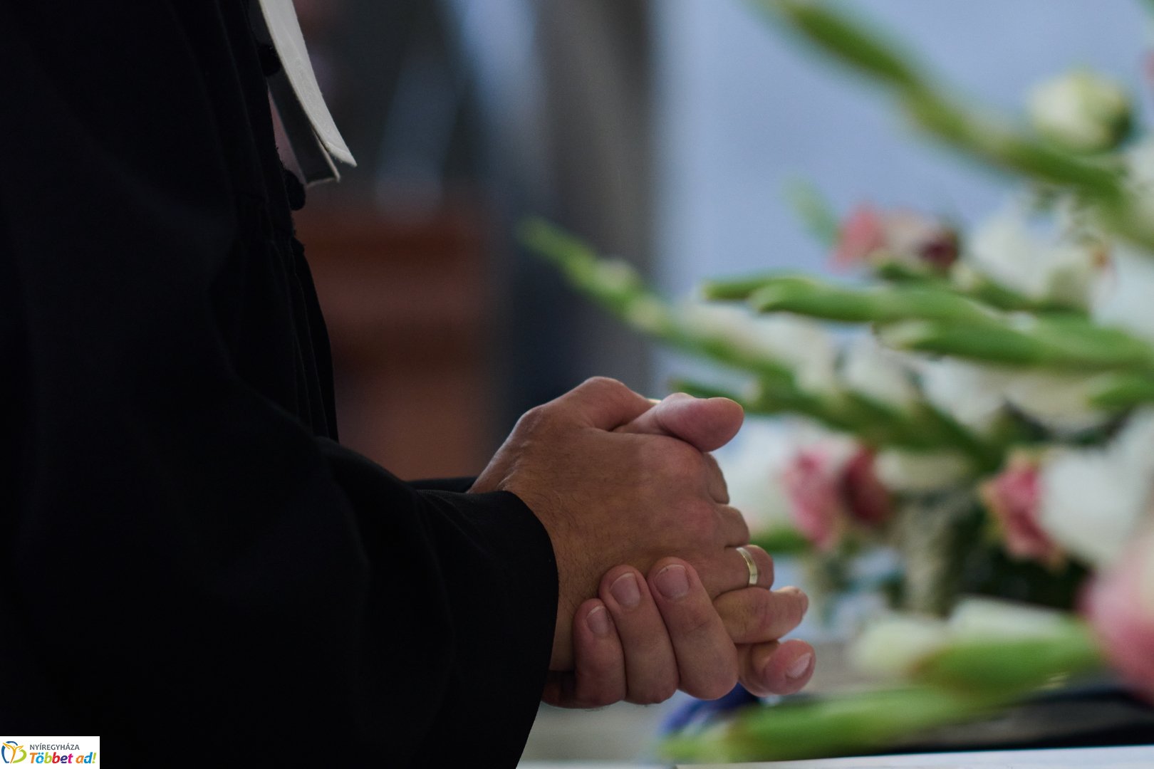 Evangélikus tanévnyitó 2025