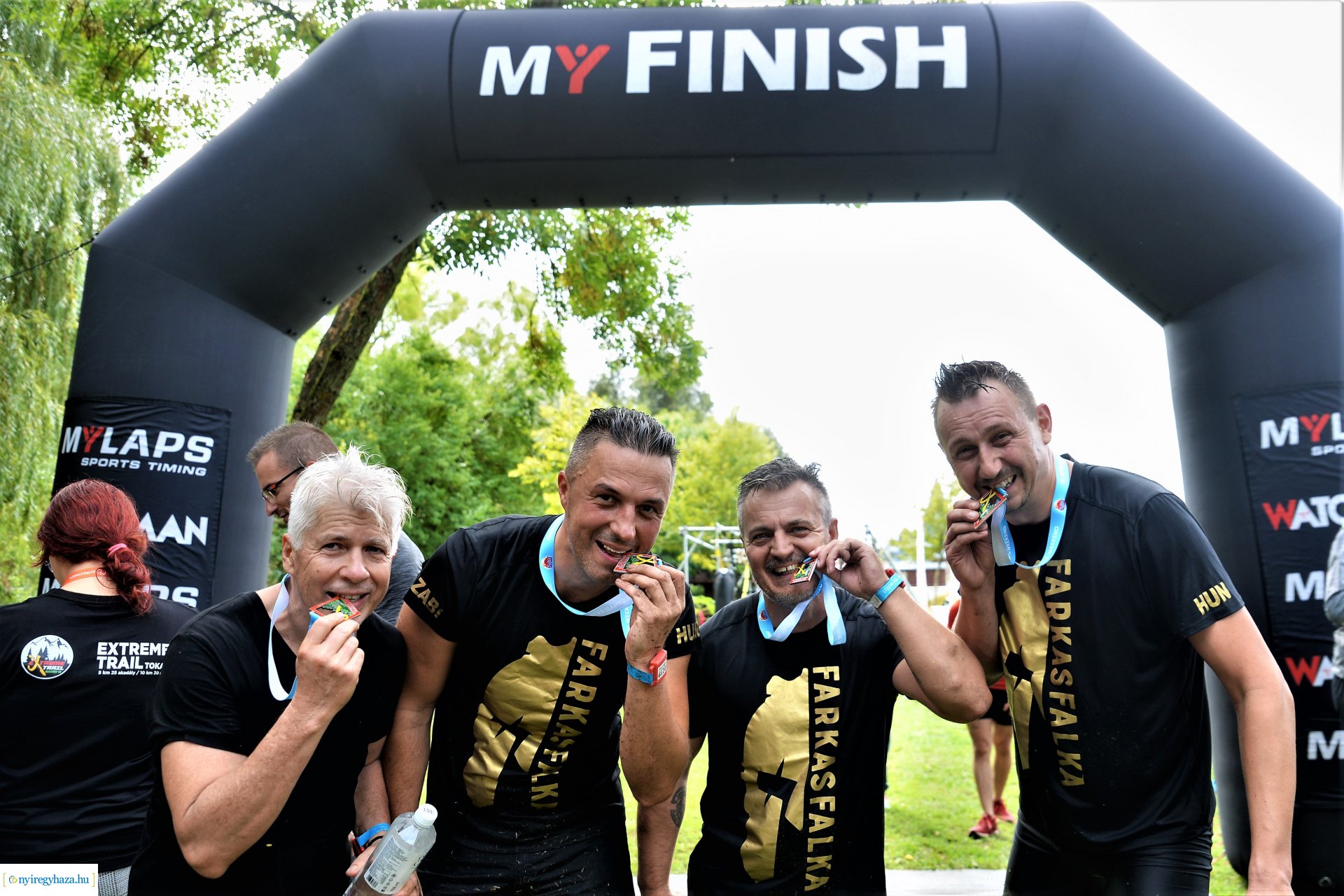 Extreme Trail Weekend_2022